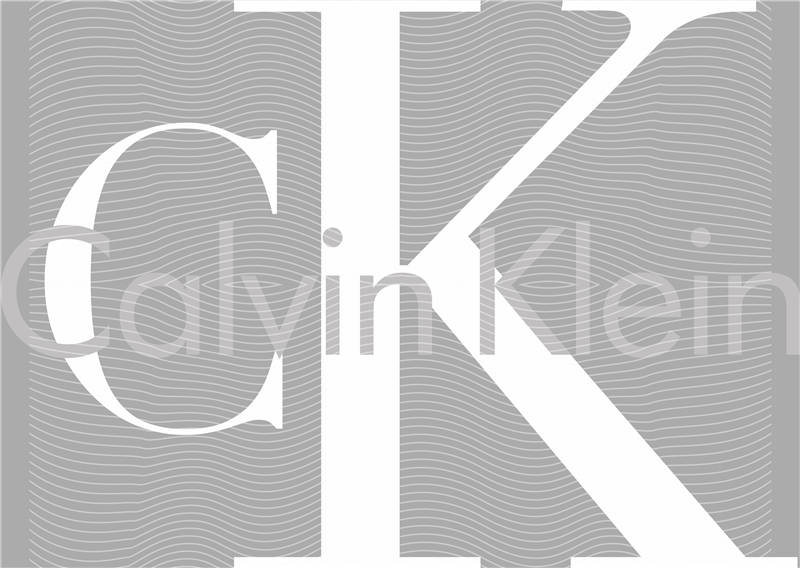 2025 latest edition-KNY 675